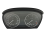 Contagiri BMW 3 E90 E91 9187344-01 55704