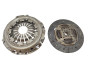 Kit frizione 302053302R 302100845R 301012426R 0.9 TCE Renault 43