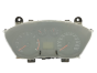 Tachimetro Ford Transit 8C1T-10849-CC 8C1T10849CC 27087