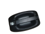 Maniglia porta Posteriore Originale Jumper Boxer Ducato 3 9101JQ