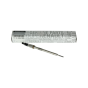 Candela di accensione Originale 110655435R Renault