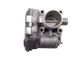 Valvola corpo farfallato Smart A1601410225 0003094V007 Bosch