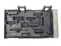 Scatola fusibili Chrysler 04869001AJ 04869204AM 19614