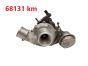 Turbocompressore Alfa Romeo Fiat Lancia 1.4 T-Jet 55220546 VL391201 68131 km