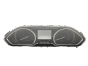 Contagiri Peugeot 2008 9814699380 52840