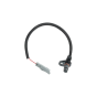 Sensore Originale 9816032180 Citroen Peugeot