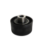 Tendicinghia Originale Citroen Peugeot C3 C4 208 308 1.6 HDi 083062