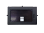 Navigazione Renault 259154206R 259200726R TomTom