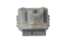 Centralina 0281012992 51806261 Fiat Bosch 44816