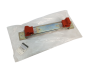 Supporto scarico Master 3 Movano NV400 206510015R Nuovo Originale