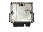 Centralina 0281011334 9640938180 9652590380 PSA Bosch 20158