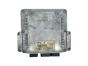 Centralina 0281010627 9642301880 28FM0000 PSA Bosch 63458