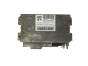 Centralina IAW 16FM.E6 46555916 61602.097.03 Magneti Marelli 17467