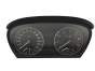 Contagiri BMW 3 E90 E91 E92 9166839-03 14369510 32093