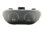 Contagiri Ford Fiesta 4S6F-10849-JA 4S6F10849JA 55585
