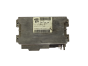 Centralina Fiat 46480662 IAW16F.EB 61602.102.00 Magneti Marelli 17296