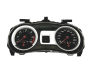 Tachimetro Renault Clio 3 8200761861 N 47961