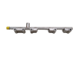 Rail Iniezione 17521HY00C 1.6 TCE DIG-T Renault Nissan