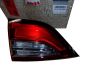 Fanale Destra Originale 265503368R Renault