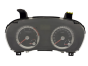 Contagiri Kia Rio 94003-1G580 940031G580 20849