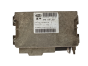 Centralina 46480662 IAW16F.EB 61602.102.00 Fiat Magneti Marelli 2787