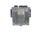 Centralina 8200478295 8200334419 R0410C131B Nissan Delphi 61290