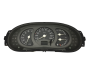 Contagiri Renault Clio 2 7700410434 F 47550