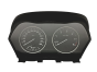 Contagiri BMW 1 F20 F21 6210 9371008 9232891 57975