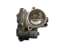 Valvola corpo farfallato Ford CM5G-9F991-DA1 7.02935.04 1785