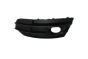 Griglia Paraurti Sinistra Fare Audi Q5 8R0807681G 88071881102 DPA