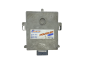 Centralina LPG 110R-006677 10R-036675 67R-016676 57795