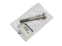 Bullone Renault 7703002825 10x90mm Originale