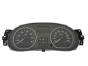 Contagiri Dacia Sandero 248101432R 18501