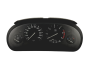 Contagiri BMW 5 E39 6211 8381198 110008735054 51460