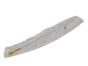 Asta Livello Olio Citroen Peugeot 117425 1174.25 Originale