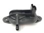 Sensore Pressione Gas Scarico Jumper Boxer 1618ET Qplus