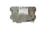 Centralina IAW16FM.EC 46555914 Fiat Magneti Marelli 36620