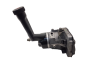 Pompa Servosterzo Peugeot 308 9684979180 A0015321 4007XA TRW 1033