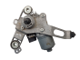 Motore tergicristalli Destro Ford Focus BM51-17504-BK BM51-17K484-B 1328
