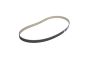 Cinghia Distribuzione 04E109119F B10228 VW Audi Seat Skoda Borsehung