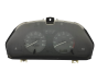Tachimetro Citroen Saxo 9627933380 09028029907 51705