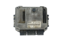 Centralina 8200355819 0281011644 23710 AW360 Nissan Bosch