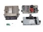 Kit avviamento Lancia Ypsilon 55194016 51715561 51733921 1.3 JTD