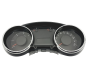 Contagiri Peugeot 3008 5008 9666625680 55292