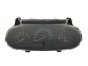 Contagiri Ford Escort 96FB-10C956-BA 96FB10848BA 41158