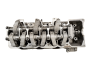 Testata cilindri Mercedes-Benz R1120161201 3.2 V6 112955