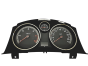 Contagiri Opel Astra H 13142790TF 31263