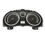 Tachimetro Opel Corsa D P0013252146 28118991-0 50649