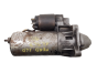 Motorino Avviamento Ford 86AB11000A1A 0001110019 1.6 1.8 D Bosch
