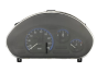 Contagiri Daewoo Matiz 96380535 50163